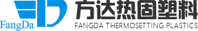 新鄉(xiāng)市七星釬焊科技有限公司,磷銅焊條,焊料,銀焊條,銅焊條