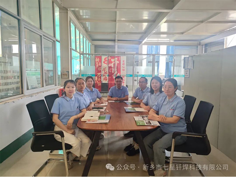 致敬每一份奮斗｜五一勞動節(jié)，向了不起的你致謝！